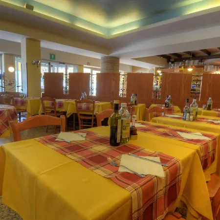 Alle Crosere Fagagna