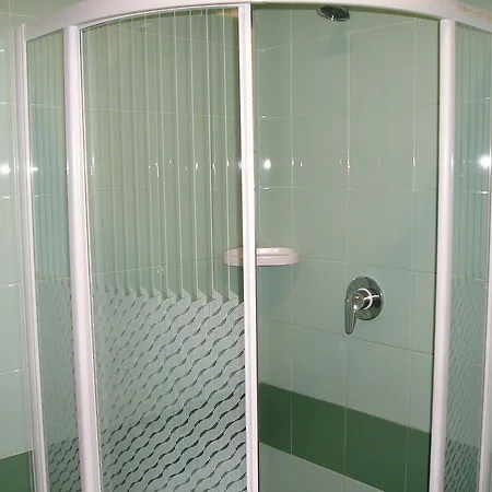 Otel Alle Crosere Fagagna