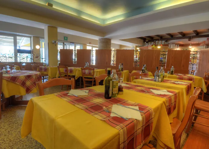 Alle Crosere Fagagna